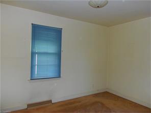 3806 Rolling Rd, High Point, NC 27265 photo 7