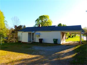 3806 Rolling Rd, High Point, NC 27265 photo 16
