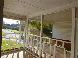 3806 Rolling Rd, High Point, NC 27265 photo 11