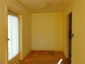 3806 Rolling Rd, High Point, NC 27265 photo 3