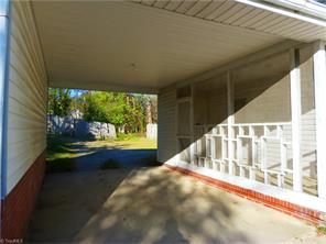 3806 Rolling Rd, High Point, NC 27265 photo 12