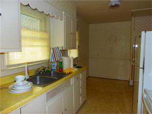 3806 Rolling Rd, High Point, NC 27265 photo 5