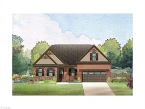 237 Pilot Bluff Dr, King, NC 27021 photo 1