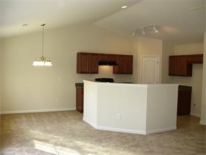 106 Kutter Dr, Elon, NC 27244 photo 10