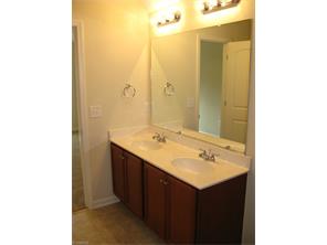 106 Kutter Dr, Elon, NC 27244 photo 7