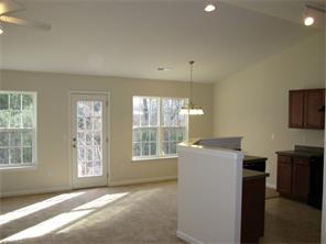 106 Kutter Dr, Elon, NC 27244 photo 9