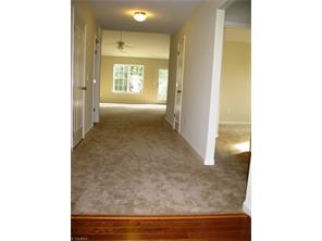 106 Kutter Dr, Elon, NC 27244 photo 12