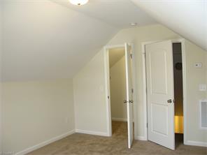 106 Kutter Dr, Elon, NC 27244 photo 8