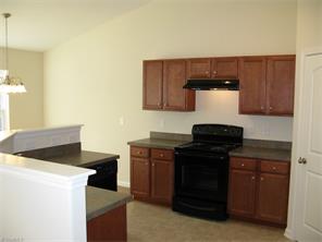 106 Kutter Dr, Elon, NC 27244 photo 3