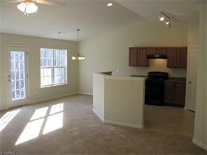 106 Kutter Dr, Elon, NC 27244 photo 2