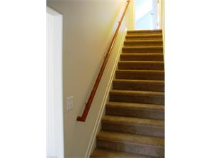 106 Kutter Dr, Elon, NC 27244 photo 11