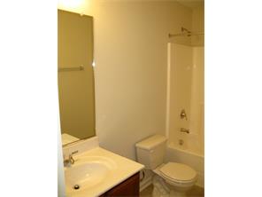 106 Kutter Dr, Elon, NC 27244 photo 5