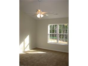 106 Kutter Dr, Elon, NC 27244 photo 6