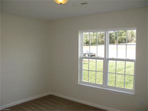 106 Kutter Dr, Elon, NC 27244 photo 4