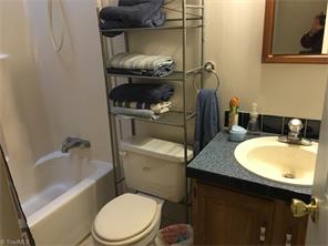 1040 Hamlin Ford Rd, Dobson, NC 27017 photo 18