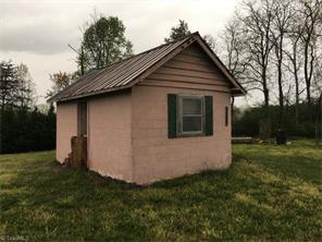 1040 Hamlin Ford Rd, Dobson, NC 27017 photo 19