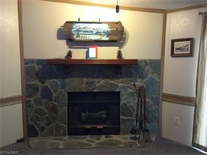 1040 Hamlin Ford Rd, Dobson, NC 27017 photo 10