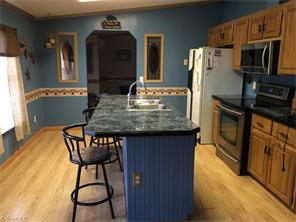 1040 Hamlin Ford Rd, Dobson, NC 27017 photo 6