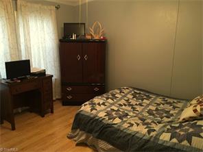 1040 Hamlin Ford Rd, Dobson, NC 27017 photo 14