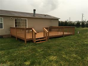 1040 Hamlin Ford Rd, Dobson, NC 27017 photo 4