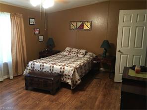 1040 Hamlin Ford Rd, Dobson, NC 27017 photo 11