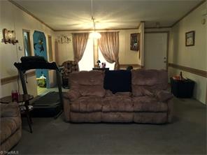 1040 Hamlin Ford Rd, Dobson, NC 27017 photo 9