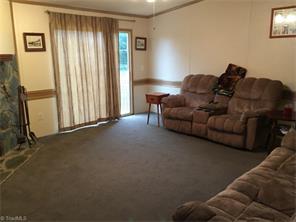 1040 Hamlin Ford Rd, Dobson, NC 27017 photo 8
