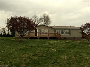 1040 Hamlin Ford Rd, Dobson, NC 27017 photo 20