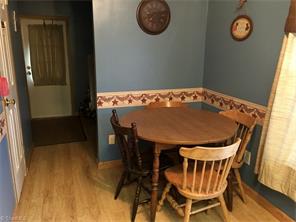 1040 Hamlin Ford Rd, Dobson, NC 27017 photo 7