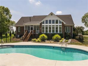 8712 Bame Rd, Colfax, NC 27235 photo 30