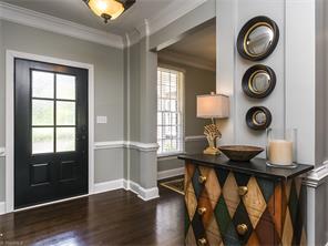 8712 Bame Rd, Colfax, NC 27235 photo 3