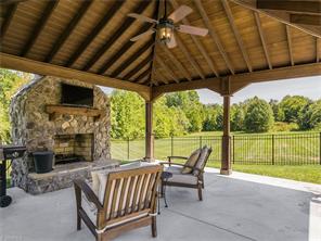 8712 Bame Rd, Colfax, NC 27235 photo 29