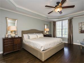8712 Bame Rd, Colfax, NC 27235 photo 16