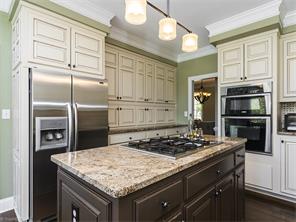 8712 Bame Rd, Colfax, NC 27235 photo 10