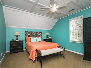 8712 Bame Rd, Colfax, NC 27235 photo 22