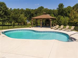 8712 Bame Rd, Colfax, NC 27235 photo 27