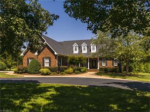 8712 Bame Rd, Colfax, NC 27235 photo 1