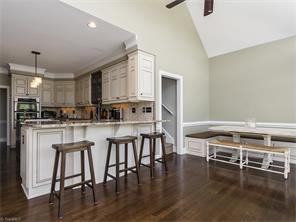 8712 Bame Rd, Colfax, NC 27235 photo 14