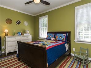 8712 Bame Rd, Colfax, NC 27235 photo 21