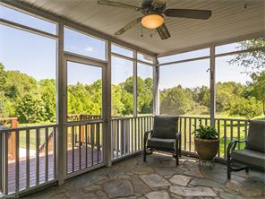 8712 Bame Rd, Colfax, NC 27235 photo 26