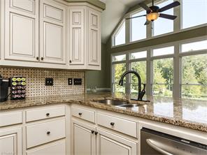 8712 Bame Rd, Colfax, NC 27235 photo 9