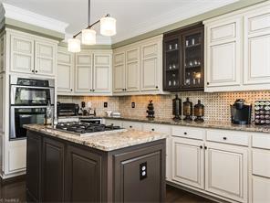 8712 Bame Rd, Colfax, NC 27235 photo 8