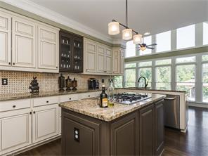 8712 Bame Rd, Colfax, NC 27235 photo 11