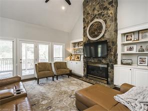8712 Bame Rd, Colfax, NC 27235 photo 6