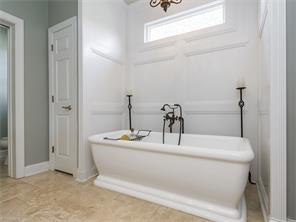 8712 Bame Rd, Colfax, NC 27235 photo 19