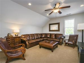 8712 Bame Rd, Colfax, NC 27235 photo 23