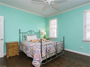 8712 Bame Rd, Colfax, NC 27235 photo 20