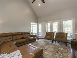 8712 Bame Rd, Colfax, NC 27235 photo 5