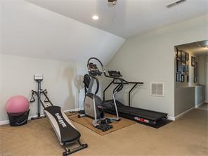 8712 Bame Rd, Colfax, NC 27235 photo 24