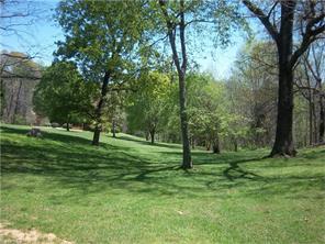 320 Goff Rd, King, NC 27021 photo 4